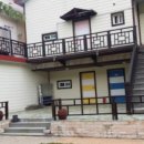 명사초등학교 병설유치원 이미지