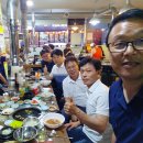 황홀한막창엔뒷고기황홀한막창N뒷고기 네이버블로그