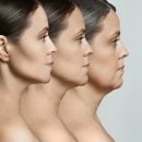 광주미의원 이미지