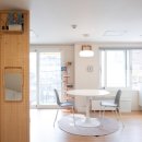 메종드빈센트 이미지