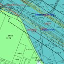 양촌주유소 이미지