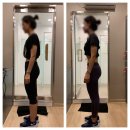 유에스타운 휘트니스 도안9호점 이미지