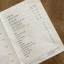 다다의작은공간
