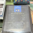 영월군보건소 | 영월 청령포 맛집 박가네 수라상 후기 👑 11첩 반상 이 가격 실화?(+내돈내산)