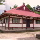 정지터골 이미지