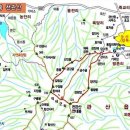 장천재체육공원 이미지