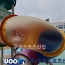 신지초등학교 이미지