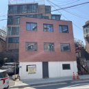 원효로3가 이미지