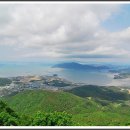 남해-171 이미지