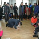 백수읍경로당 이미지