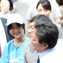 유담푸드