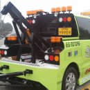 수원자동밋션 이미지