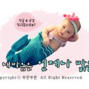 시그마덴탈 이미지