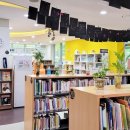 한마음점자 이미지