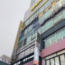 디와이짐 PT 안산점 이미지