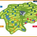 남도골프존 이미지