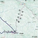 휴개소 이미지