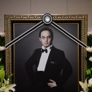 나인틴스 이미지