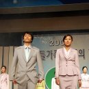 사진병원