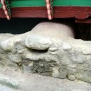 명승 거창 수승대 이미지