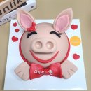 씨메디원 이미지