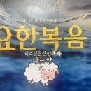 아트센터 신선 이미지