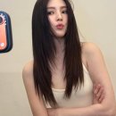 민서헤어 네이버블로그
