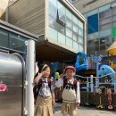 팡팡마트 이미지