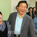 작은자리종합사회복지관(복음자리종합사회복지관) 이미지