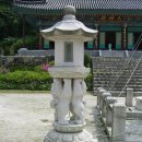 흥룡사