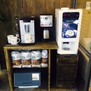 날마다당구클럽 이미지