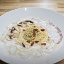 오늘도피자 이미지