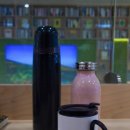 갈매도서관 이미지