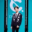 THE원진 이미지