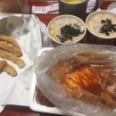 신전떡볶이 수유점 이미지