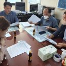 청라캠핑파크 이미지