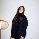 더 김도연 이미지