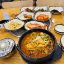 참이맛감자탕 이미지