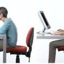 크리스워크아웃 이미지