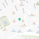 베네치아 송도점 이미지