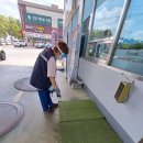 설문IC주유소 이미지