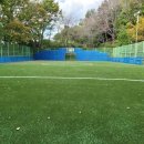 덕신공원 2 이미지