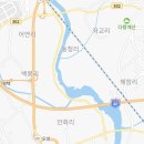 고덕면001 네이버블로그