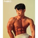 이터널짐 이미지