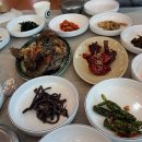 안면도 밥상 네이버블로그