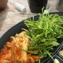 하남돼지집왕십리역점 이미지
