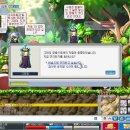비숍 - 파주시 책향기로 423 | 비숍