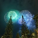 2025 나트랑 바다 축제. 해양문화 관광축제 현장 스케치. 리얼 후기
