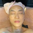 에너지샵 | 케어셀라 뷰티샵 R4U 생체에너지 테라피 후기｜엄마의 리얼 관리