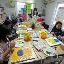 다락지역아동센터 이미지